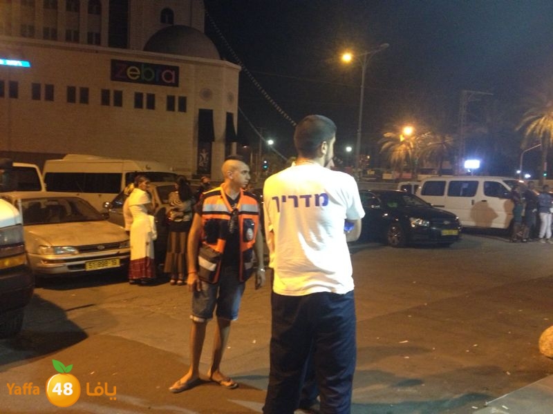 ta3n ramla 0606 (2).JPG